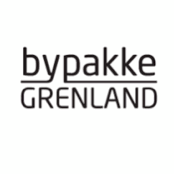 Bypakke Grenland